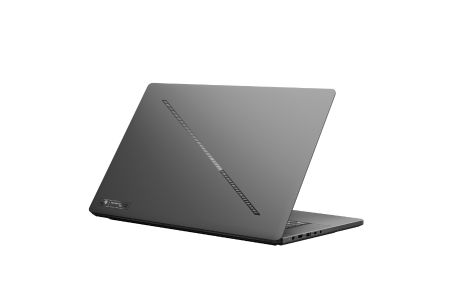2026 ROG Zephyrus G14/G16 / ASUSTEK COMPUTER INCORPORATION