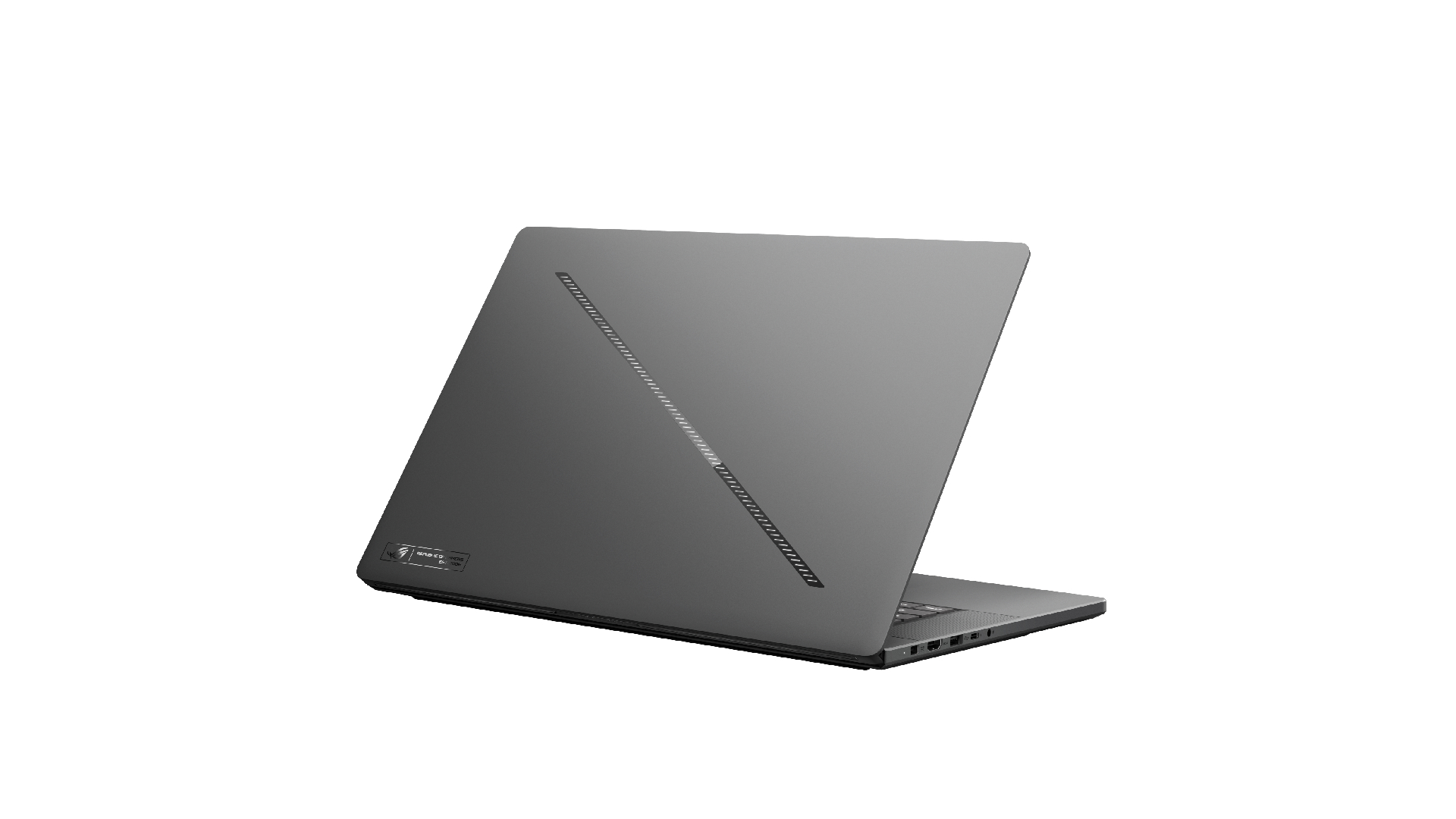 2026 ROG Zephyrus G14/G16