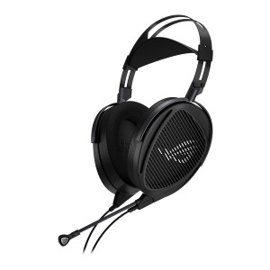 ROG Kithara / ASUSTEK COMPUTER INCORPORATION