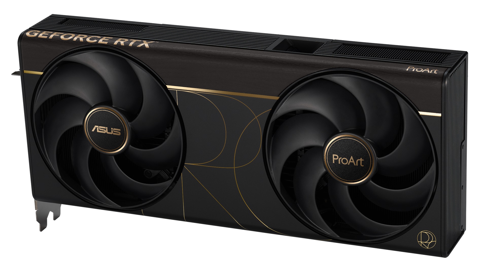 ProArt RTX 5090