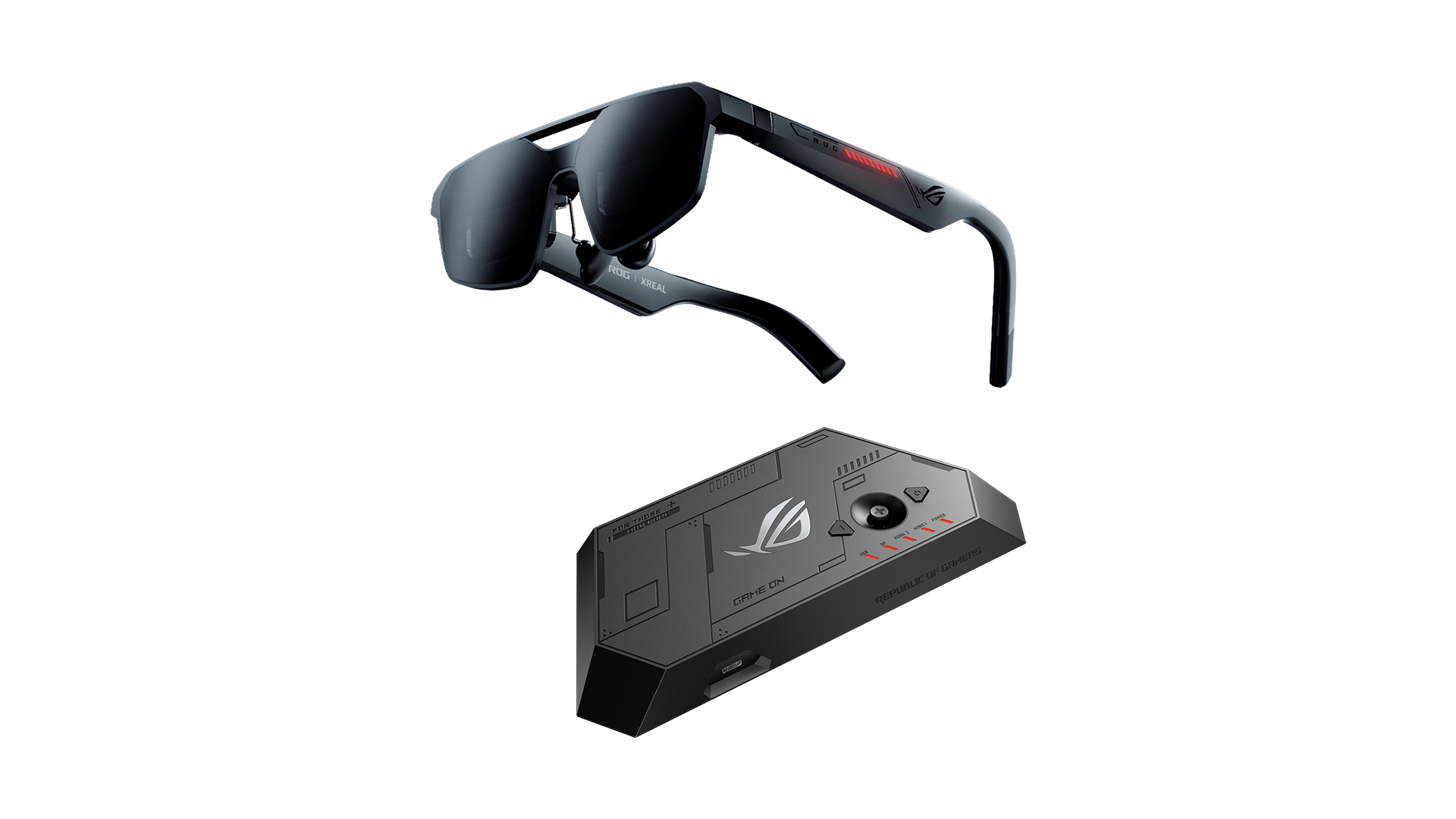 ROG XREAL R1
