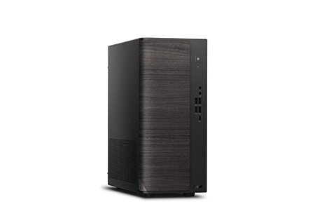 ASUS V700 Mini Tower / ASUSTEK COMPUTER INCORPORATION