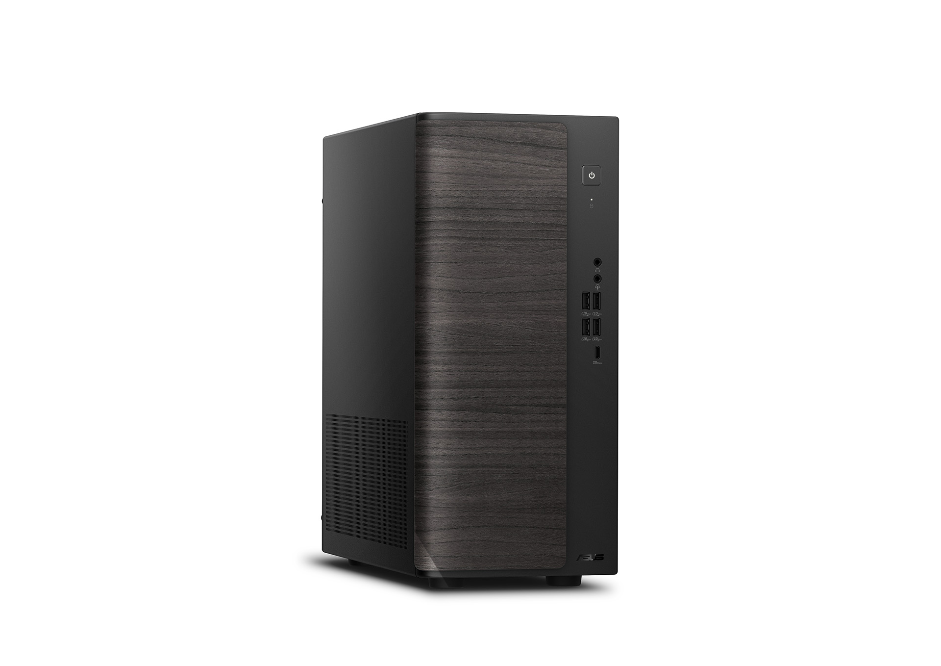ASUS V700 Mini Tower