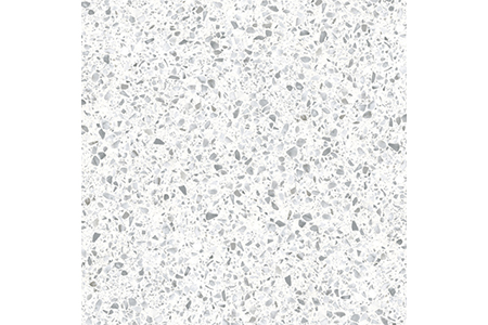 Milano  Glazed Porcelain Tile / White Horse Ceramic Co., Ltd.