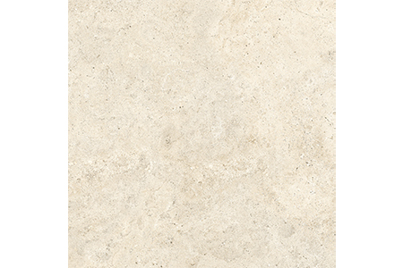 Portland Glazed Porcelain Tile / White Horse Ceramic Co., Ltd.