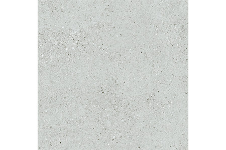 Oregon Glazed Porcelain Tile / White Horse Ceramic Co., Ltd.