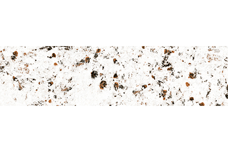 Constancy Exterior Porcelain Tile / White Horse Ceramic Co., Ltd.