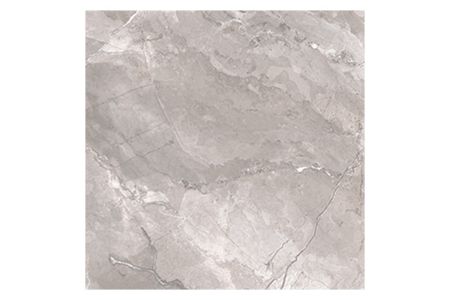 Iwatani shallow / CHAMPION BUILDING MATERIALS CO.,LTD