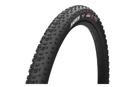 32" XC TIRE / Cheng Shin Rubber Ind. Co., Ltd.