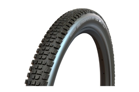 E-SUV TIRE / Cheng Shin Rubber Ind. Co., Ltd.
