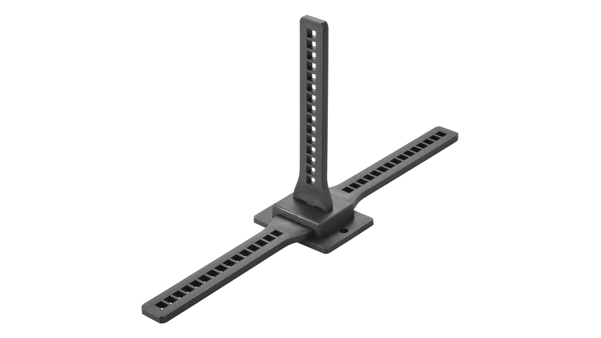 Adjustable Ladder Type Cable Holder