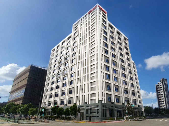 【禾聯】持續創新,守護每一次呼吸 —— 禾聯 SL 系列空調引領未來健康生活