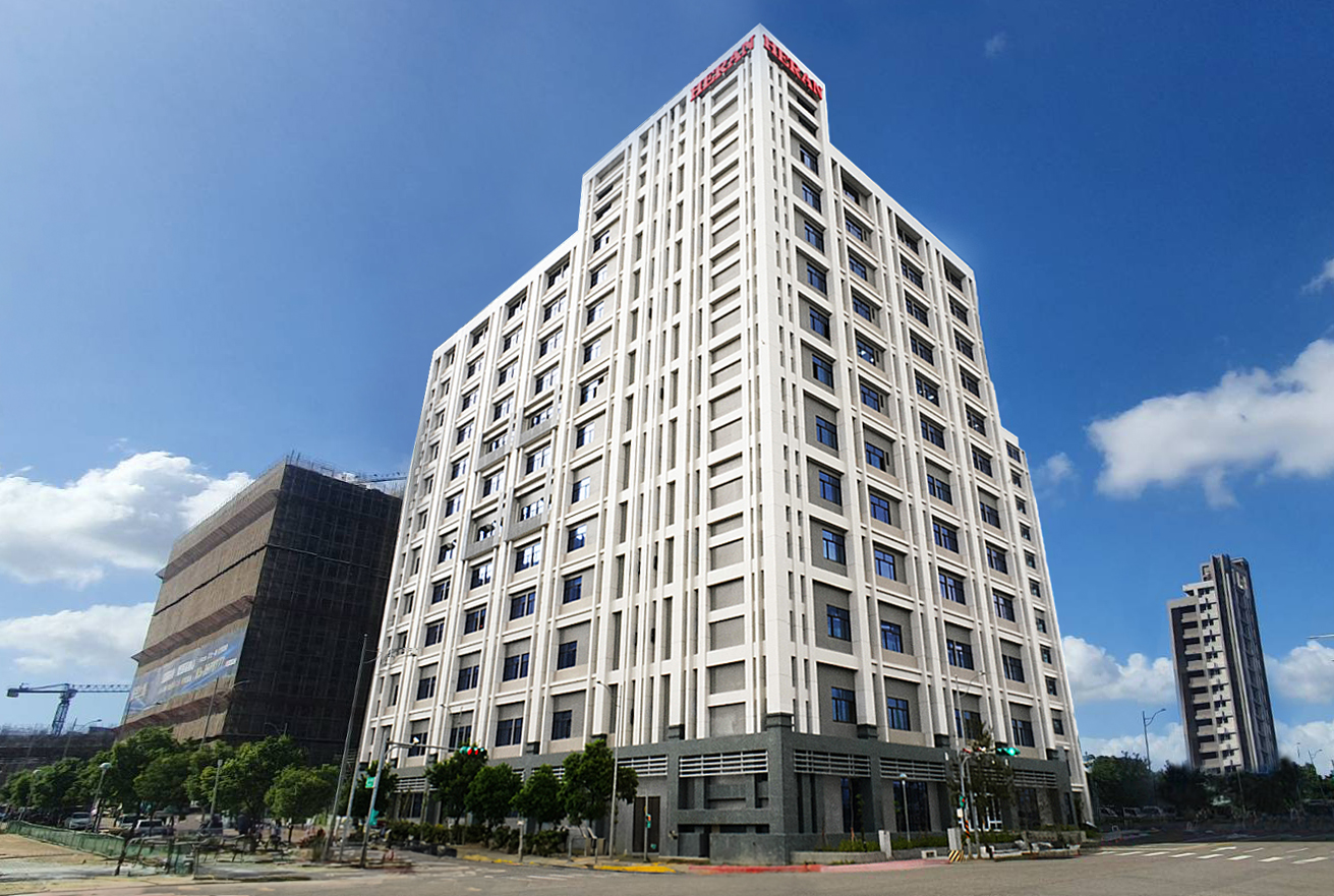 【禾聯】持續創新,守護每一次呼吸 —— 禾聯 SL 系列空調引領未來健康生活