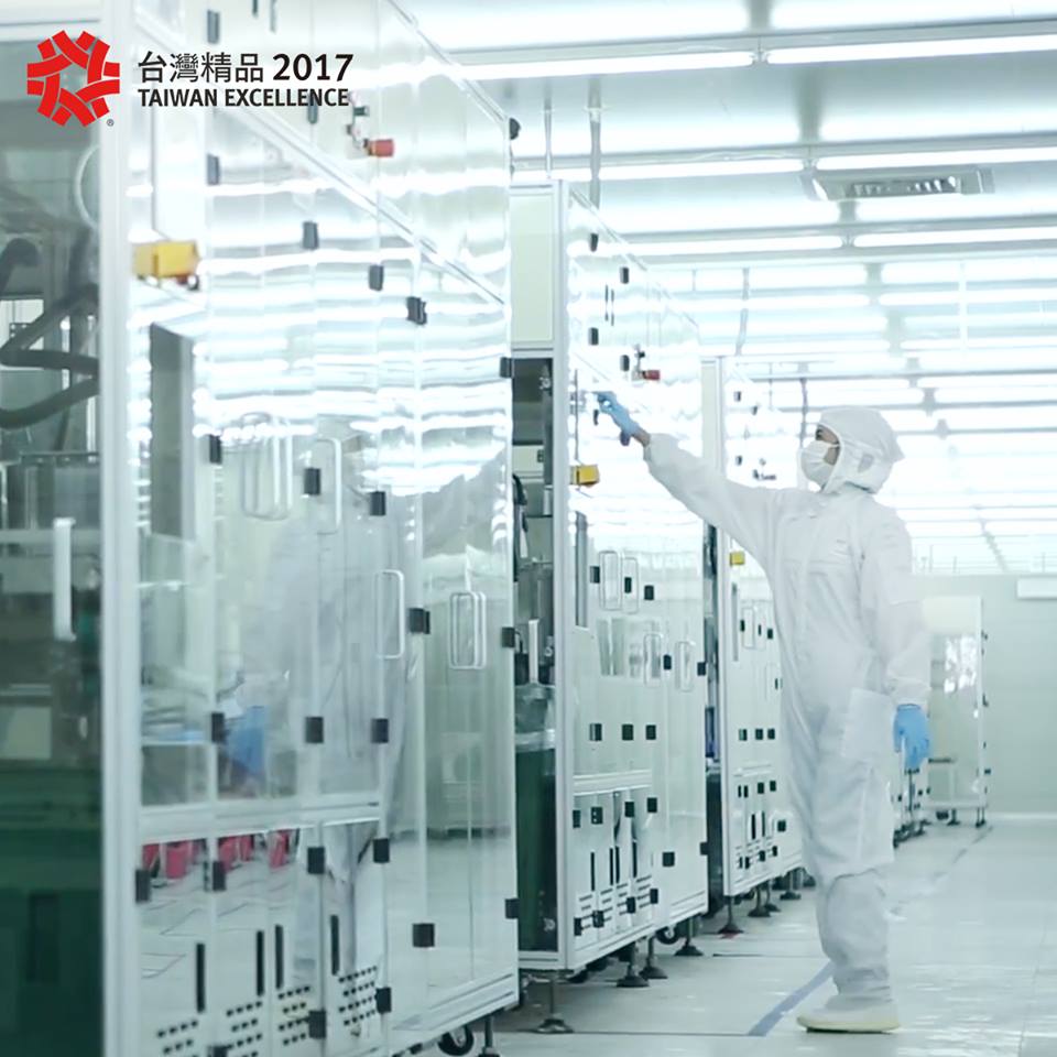 【晶碩光學】以慢哲學看見與眾不同