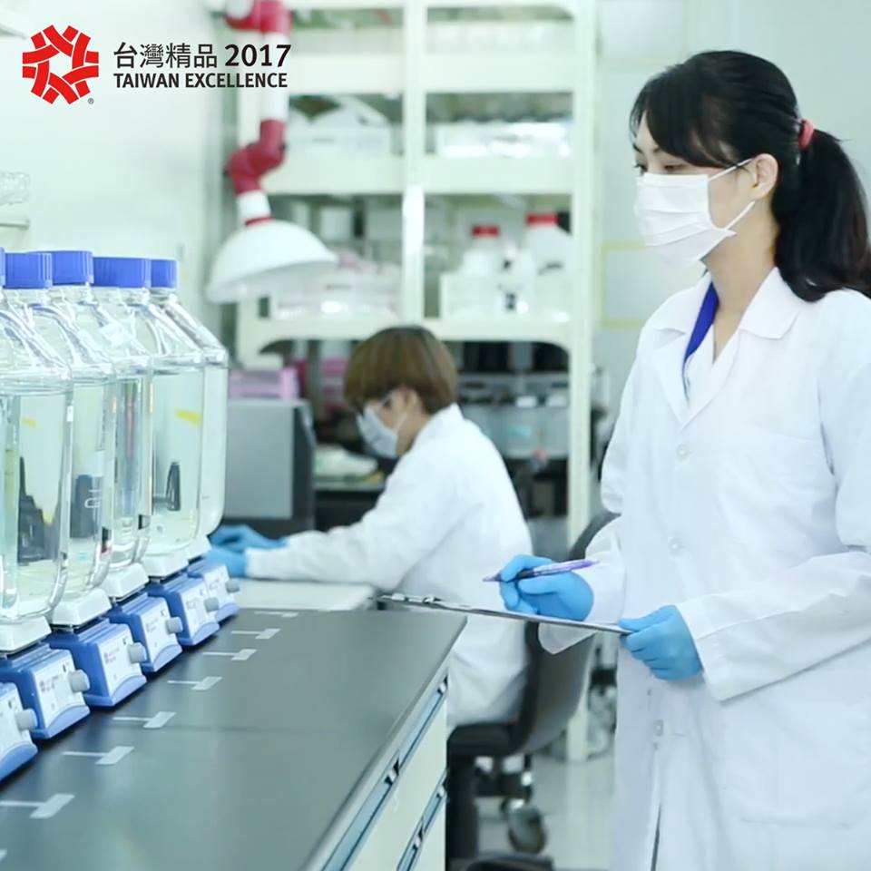 【晶碩光學】以慢哲學看見與眾不同
