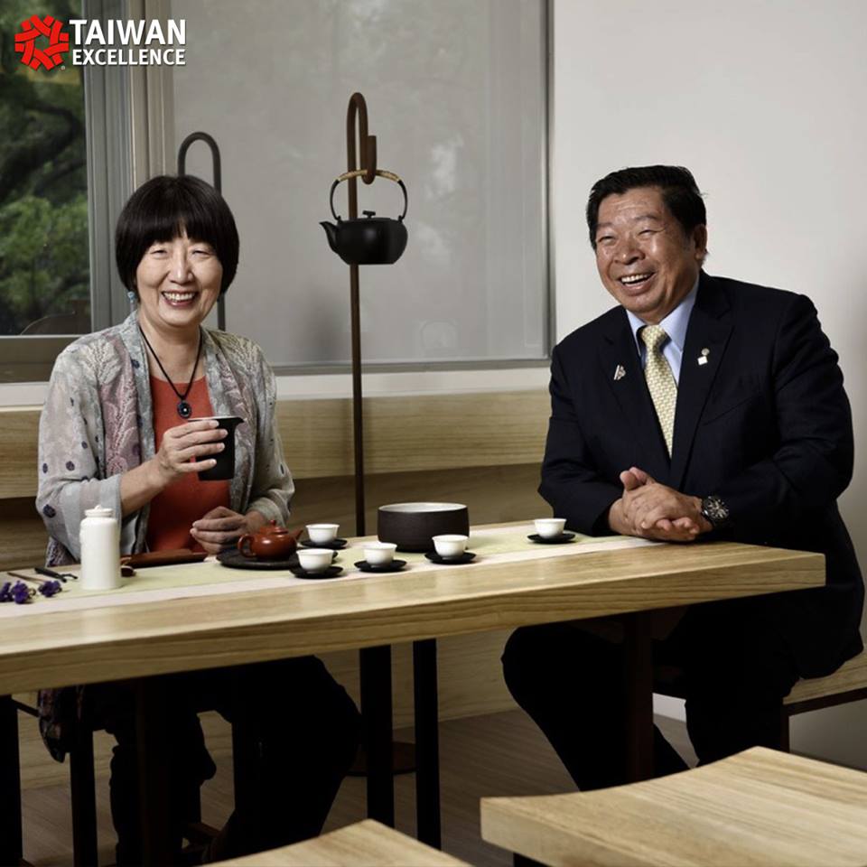 【大古鐵器】用愛鑄鐵的健康新「煮」意